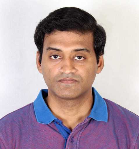 Profile-Photo