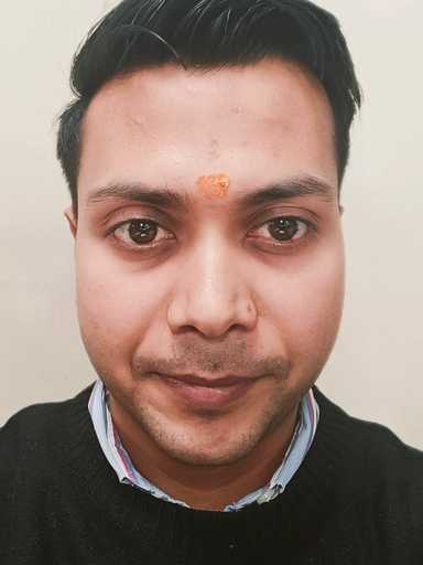 Profile-Photo