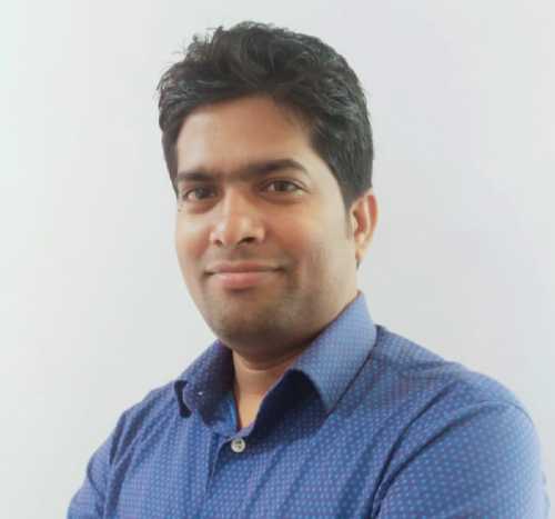 Profile-Photo