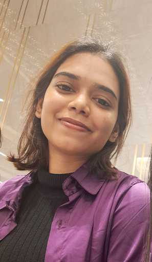 Profile-Photo