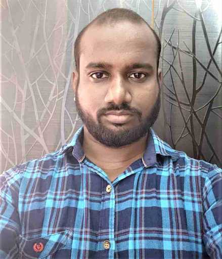 Profile-Photo
