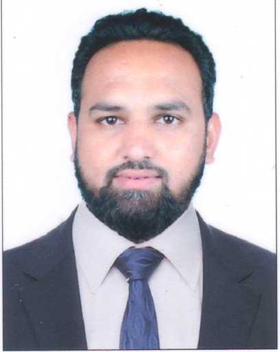 Profile-Photo