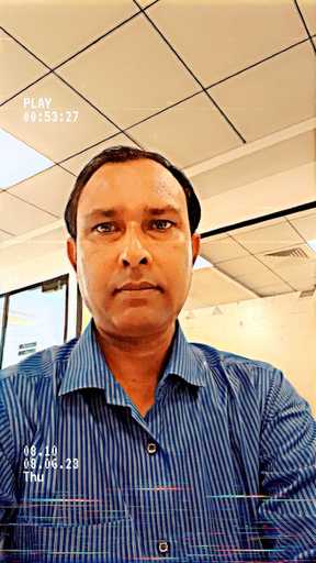 Profile-Photo