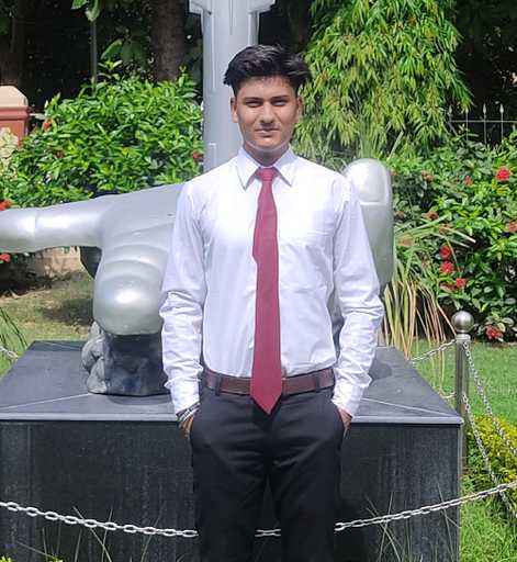 Profile-Photo