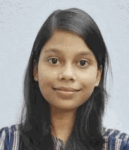 Profile-Photo