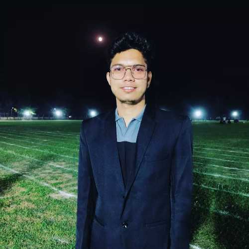 Profile-Photo
