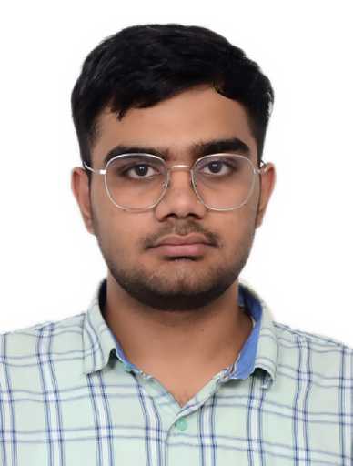 Profile-Photo