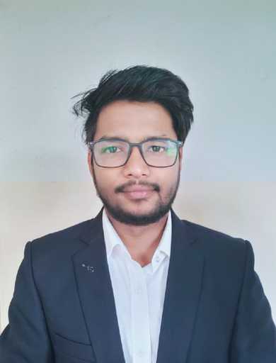 Profile-Photo