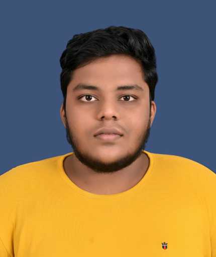 Profile-Photo