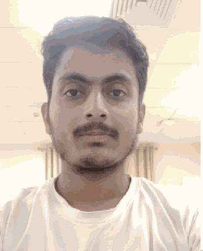 Profile-Photo