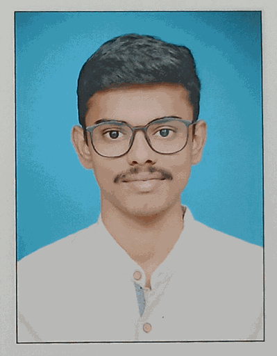 Profile-Photo
