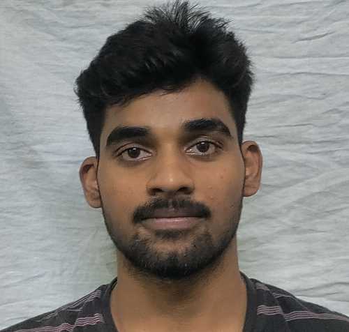 Profile-Photo