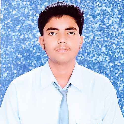 Profile-Photo