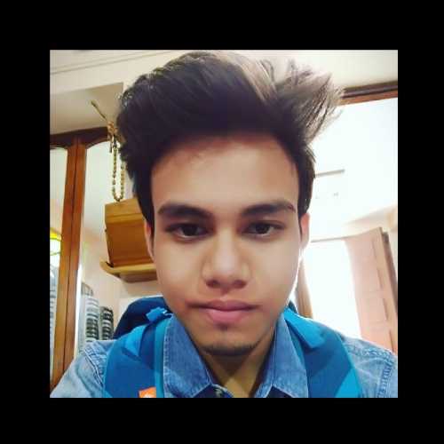 Profile-Photo