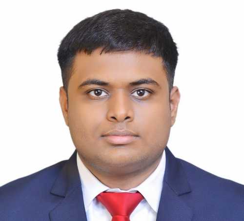 Profile-Photo