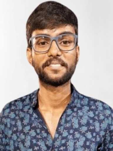 Profile-Photo