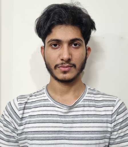 Profile-Photo
