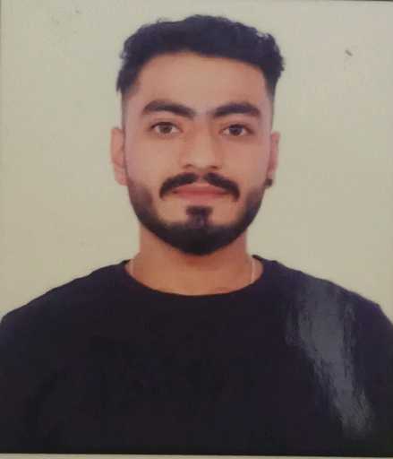 Profile-Photo
