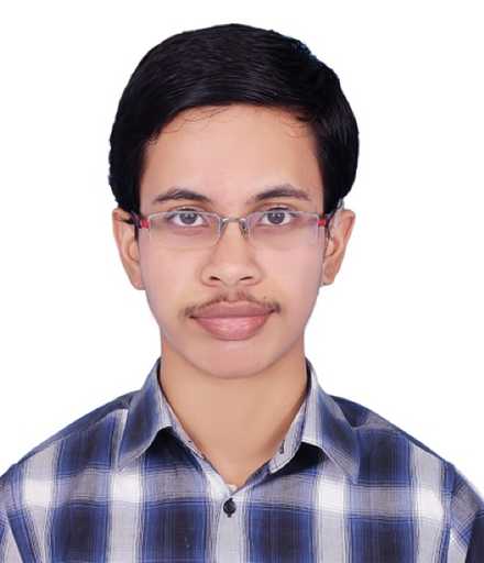 Profile-Photo