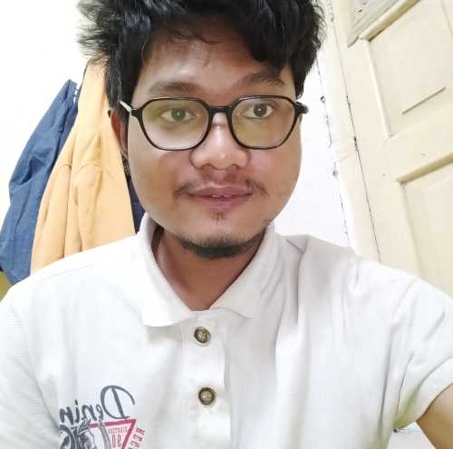 Profile-Photo
