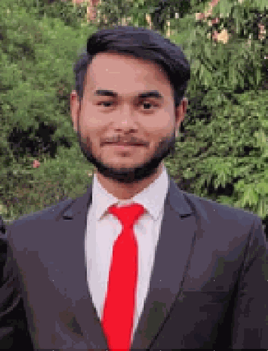 Profile-Photo