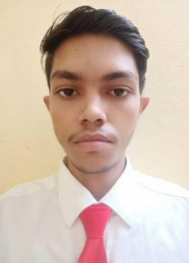 Profile-Photo