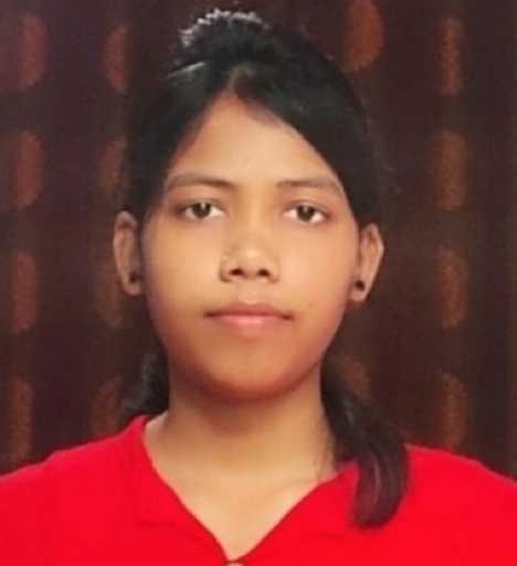 Profile-Photo
