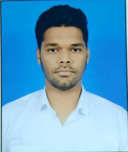 Profile-Photo