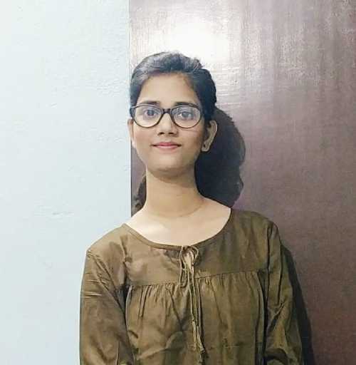 Profile-Photo