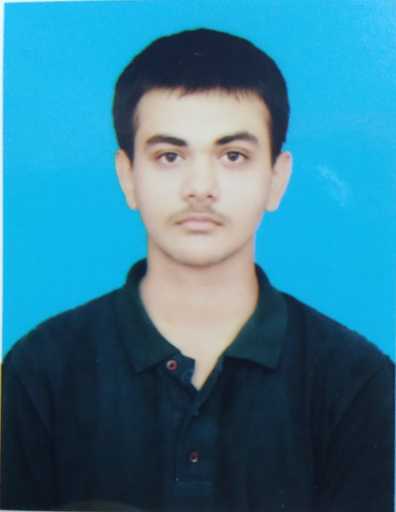 Profile-Photo