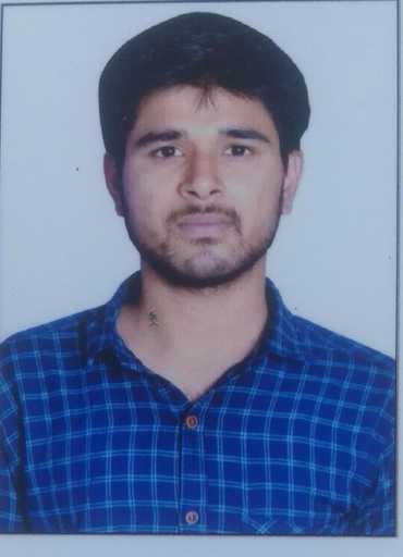 Profile-Photo