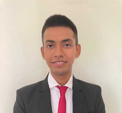 Profile-Photo
