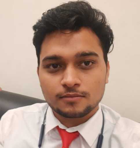 Profile-Photo