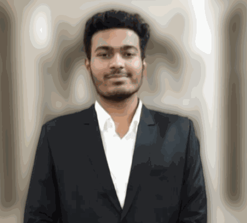 Profile-Photo
