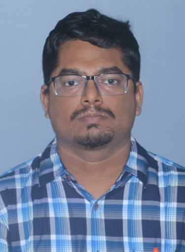 Profile-Photo