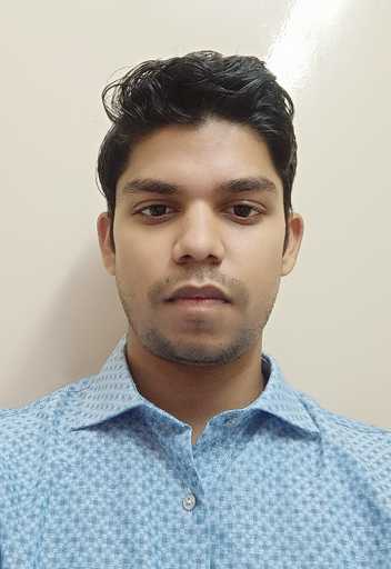 Profile-Photo