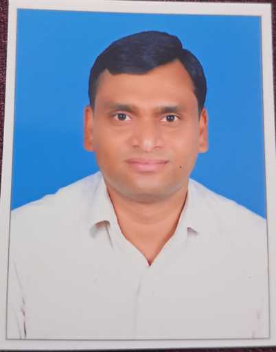 Profile-Photo