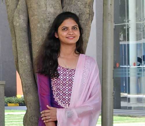 Profile-Photo