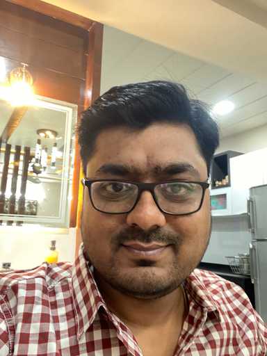 Profile-Photo