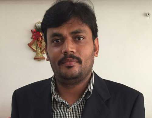 Profile-Photo