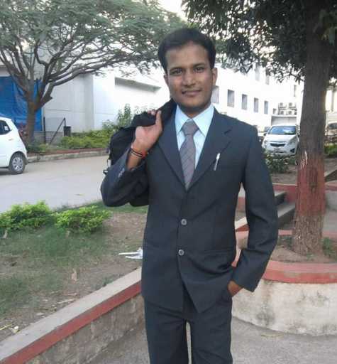 Profile-Photo