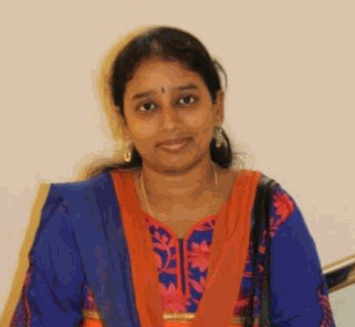 Profile-Photo