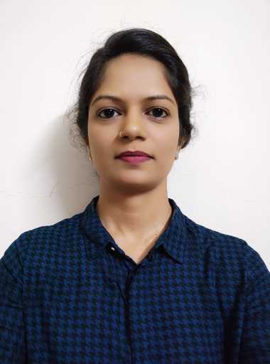 Profile-Photo