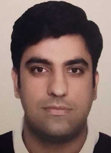 Profile-Photo
