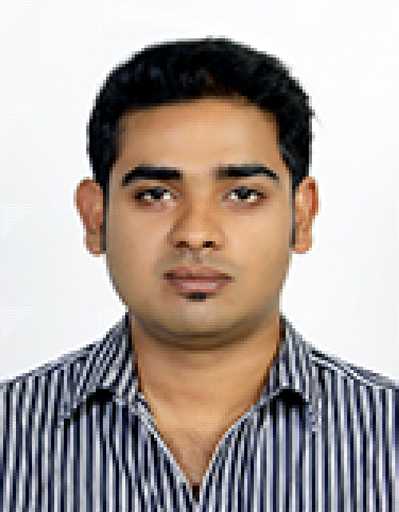 Profile-Photo
