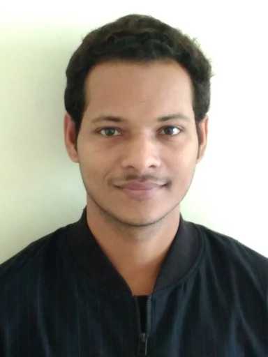 Profile-Photo