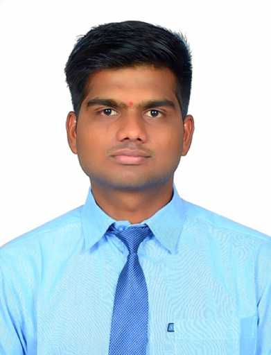 Profile-Photo