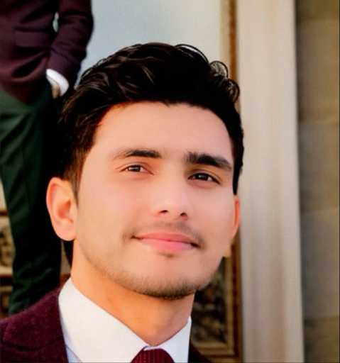 Profile-Photo