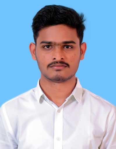 Profile-Photo