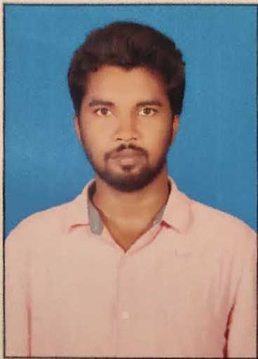 Profile-Photo